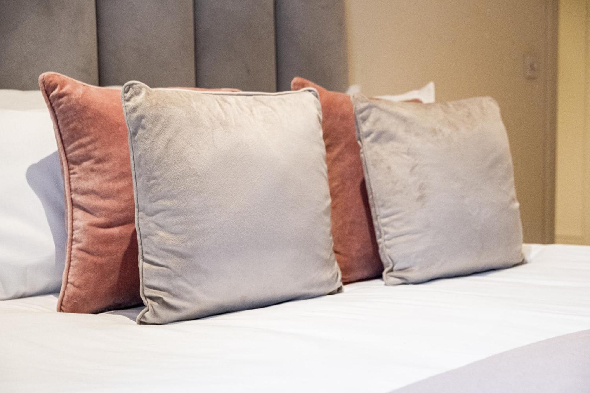 Osbourne House Pink 2 Bed, 2 And Half Bath Apartamento Birmingham Exterior foto