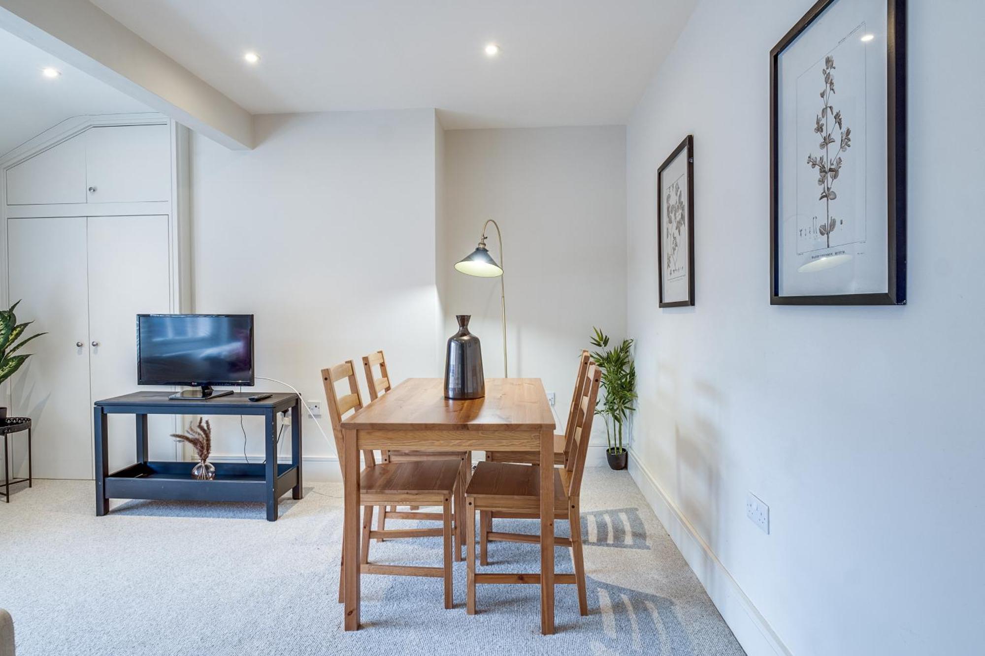 Osbourne House Pink 2 Bed, 2 And Half Bath Apartamento Birmingham Exterior foto